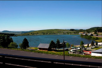  appartement besse-et-st-anastaise 63610