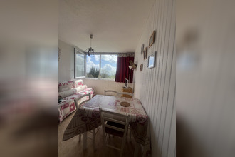  appartement besse-et-st-anastaise 63610