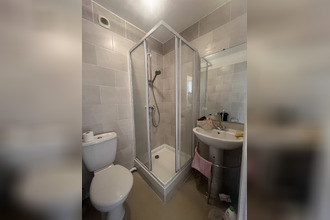  appartement besse-et-st-anastaise 63610