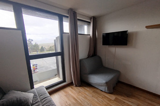  appartement besse-et-st-anastaise 63610