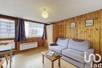  appartement besse-et-st-anastaise 63610