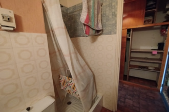  appartement besse-et-st-anastaise 63610