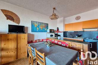  appartement besse-et-st-anastaise 63610