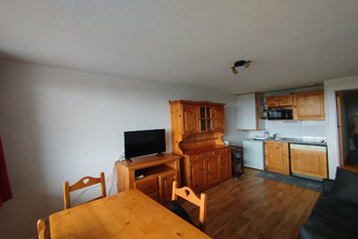  appartement besse-et-st-anastaise 63610