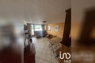  appartement besse-et-st-anastaise 63610