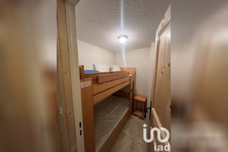  appartement besse-et-st-anastaise 63610