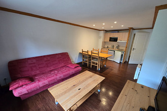  appartement besse-et-st-anastaise 63610