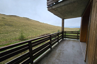  appartement besse-et-st-anastaise 63610