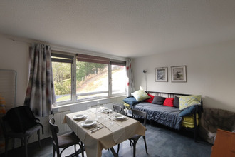  appartement besse-et-st-anastaise 63610