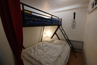  appartement besse-et-st-anastaise 63610