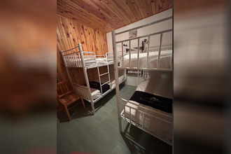  appartement besse-et-st-anastaise 63610