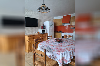  appartement besse-et-st-anastaise 63610