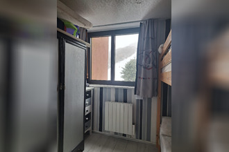  appartement besse-et-st-anastaise 63610