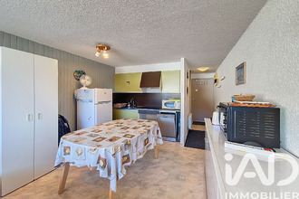  appartement besse-et-st-anastaise 63610