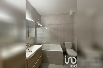  appartement besse-et-st-anastaise 63610