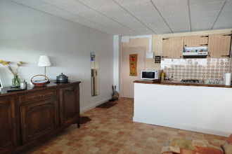  appartement besse-et-st-anastaise 63610