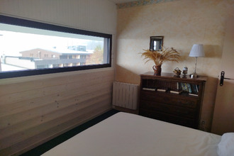  appartement besse-et-st-anastaise 63610