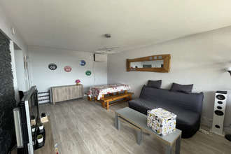  appartement besse-et-st-anastaise 63610