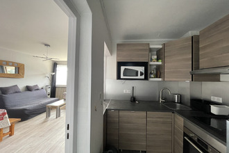  appartement besse-et-st-anastaise 63610