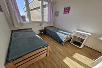  appartement besse-et-st-anastaise 63610