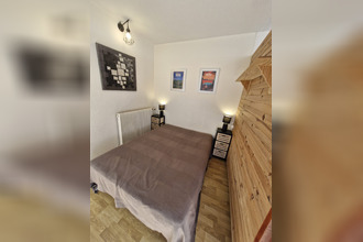  appartement besse-et-st-anastaise 63610