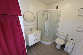  appartement besse-et-st-anastaise 63610