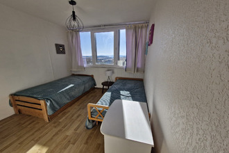  appartement besse-et-st-anastaise 63610