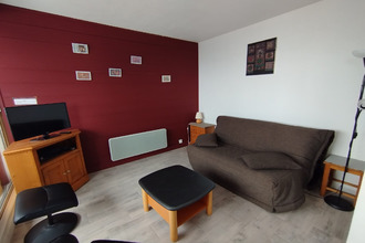  appartement besse-et-st-anastaise 63610