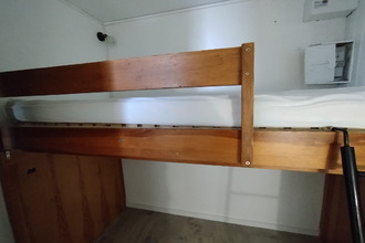  appartement besse-et-st-anastaise 63610