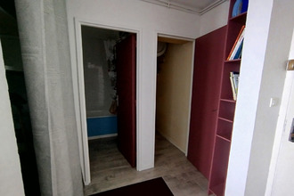  appartement besse-et-st-anastaise 63610