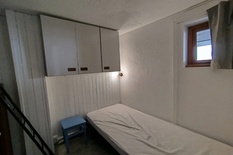  appartement besse-et-st-anastaise 63610