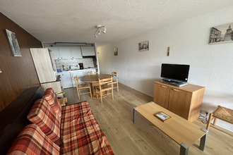  appartement besse-et-st-anastaise 63610