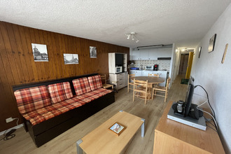  appartement besse-et-st-anastaise 63610