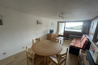  appartement besse-et-st-anastaise 63610