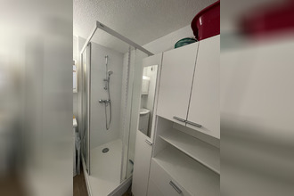  appartement besse-et-st-anastaise 63610