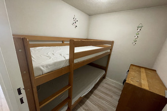  appartement besse-et-st-anastaise 63610