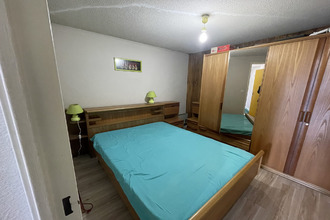  appartement besse-et-st-anastaise 63610