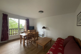  appartement besse-et-st-anastaise 63610