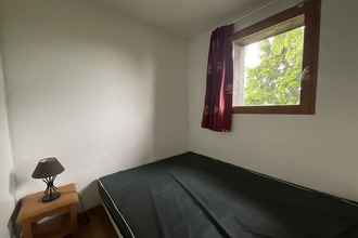  appartement besse-et-st-anastaise 63610