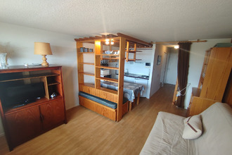  appartement besse-et-st-anastaise 63610