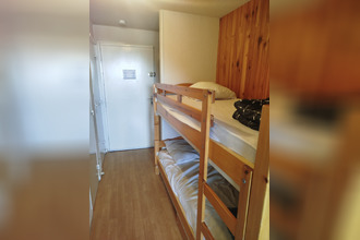  appartement besse-et-st-anastaise 63610
