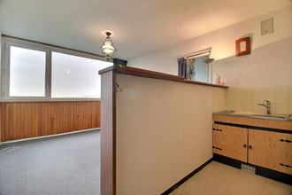  appartement besse-et-st-anastaise 63610