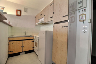  appartement besse-et-st-anastaise 63610