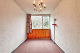  appartement besse-et-st-anastaise 63610