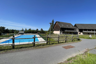  appartement besse-et-st-anastaise 63610