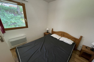  appartement besse-et-st-anastaise 63610