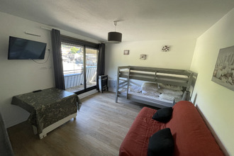  appartement besse-et-st-anastaise 63610