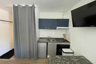  appartement besse-et-st-anastaise 63610