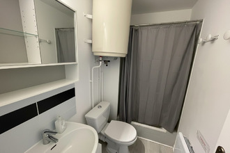 appartement besse-et-st-anastaise 63610