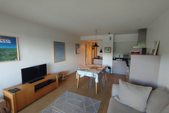  appartement besse-et-st-anastaise 63610